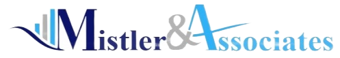 Mistler Associates